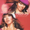 Candy Pop (Featuring Soul'd Out) - Single