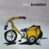 Ultrabreakfast - Unabomber