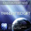 Stream & download Transmitted Gift (Featuring Nio) - Single