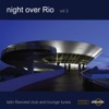 Night Over Rio, Vol. 2, 2011