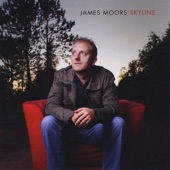 James Moors - Slipstream