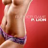 Rubber Game album lyrics, reviews, download