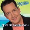 Dans de laatste dans - Single