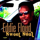 Eddie Floyd - Knock On Wood