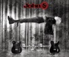 John 5 - 2 Die 4