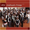 JT3, 2007