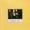 Luck Of Aleia - Burning Bridges