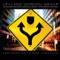 Bindu Nova - Leyland Gordon Group lyrics