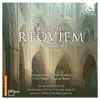 Stream & download Johann Christian Bach: Requiem