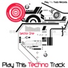 Audionatica & Fictionizer - Control The Dancefloor (Marco Bailey & Tom Hades Remix)