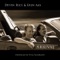 Nevada - Devin Rice & Erin Aas lyrics