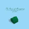 The Game of Monogamy