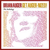 Brian Auger, Julie Driscoll - This Wheel's On Fire