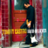 Make It Back to Memphis - Tommy Castro