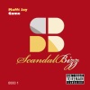 Game - Single