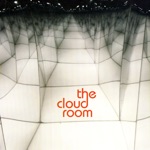 The Cloud Room - Beautiful Mess