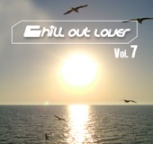 Chill Out Lover, Vol. 7