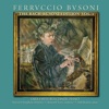 Vancouver Symphony Orchestra & Sergiu Comissiona - Concerto for Piano and Orchestra In D Minor (allegro Non Troppo Ed Energico)