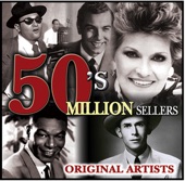 Teresa Brewer - Music Music Music