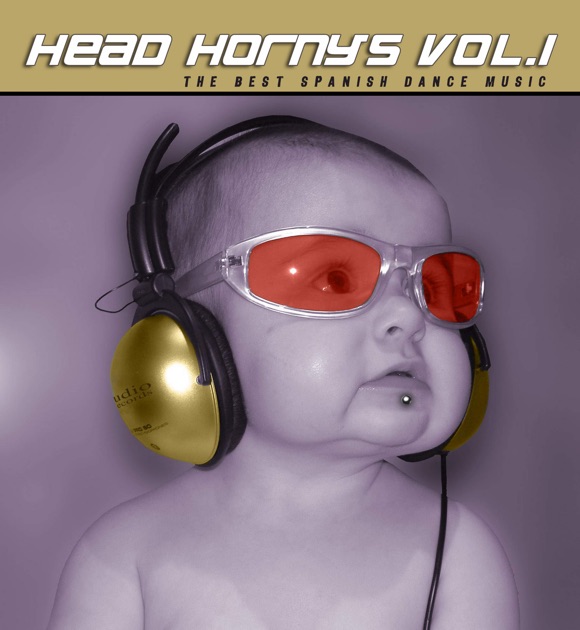 Head Horny's - Do U Believe In U Head Horny's - Do U Believe In U