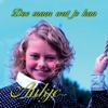 Doe Maar Wat Je Kan - Single, 2009