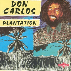 Don Carlos & Charlie Chaplin - Unity Is Strength