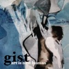 Gist - Alfred Hitchcock Presents