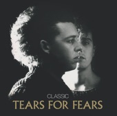 Tears for Fears - Everybody Wants To Rule the World