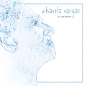 Chavela Vargas: En Concierto artwork