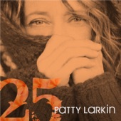 Patty Larkin - Inside Your Painting