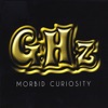 Ghz [Gigahertz]