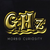 Ghz [Gigahertz] - Surprise