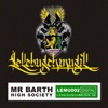 High Society - EP