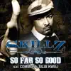 So Far So Good (feat. Common, Talib Kweli) album lyrics, reviews, download