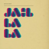 Dum Dum Girls - Jail La La (Single)