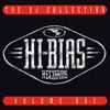 Hi-Bias: The DJ Collection, Vol. 1