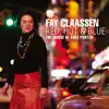 Fay Claassen