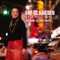 So In Love - Fay Claassen lyrics