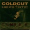 Coldcut - timber (original)