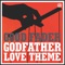 Godfather Love Theme (B&C's Corleone Remix) artwork