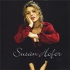 Susan Hofer