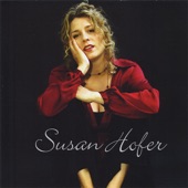 Susan Hofer - Do I Move You