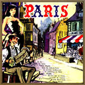 Sous le ciel de Paris - Charles Magnante and His Orchestra