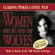 Clarissa Pinkola Estés, PhD - Women Who Run with the Wolves: Myths and Stories of the Wild Woman Archetype