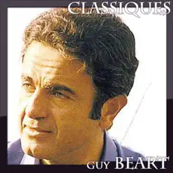 Classiques : Guy Béart - Guy Béart