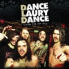 Dance Laury Dance - Bad Motherfucker
