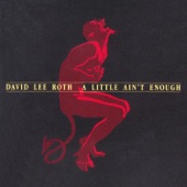 David Lee Roth - It's Showtime!
