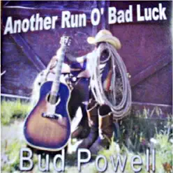 Honky Tonk Nights - Single - Bud Powell Honky Tonk Nights - Single - Bud Powell