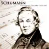 Schumann: The Piano Library album lyrics, reviews, download