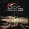 Black Sunshine - Intro